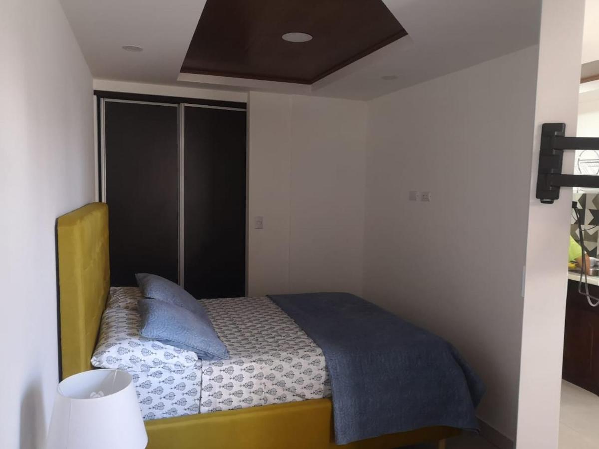 935 Lodge San Jose エクステリア 写真