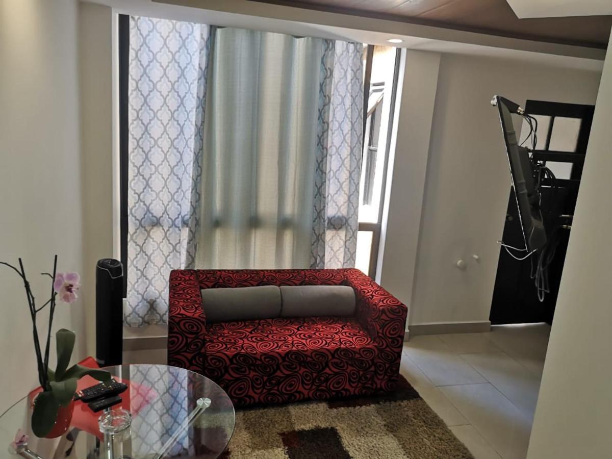 935 Lodge San Jose エクステリア 写真