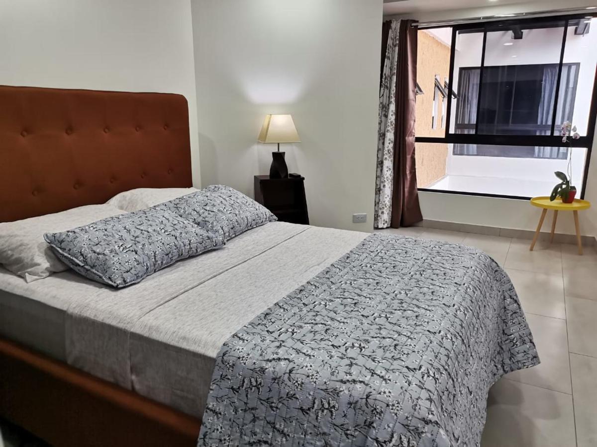 935 Lodge San Jose エクステリア 写真