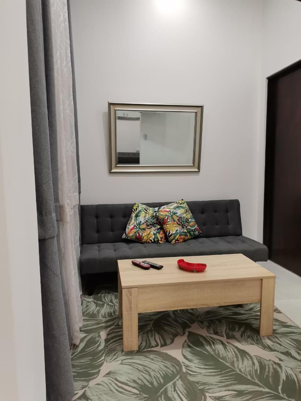 935 Lodge San Jose エクステリア 写真