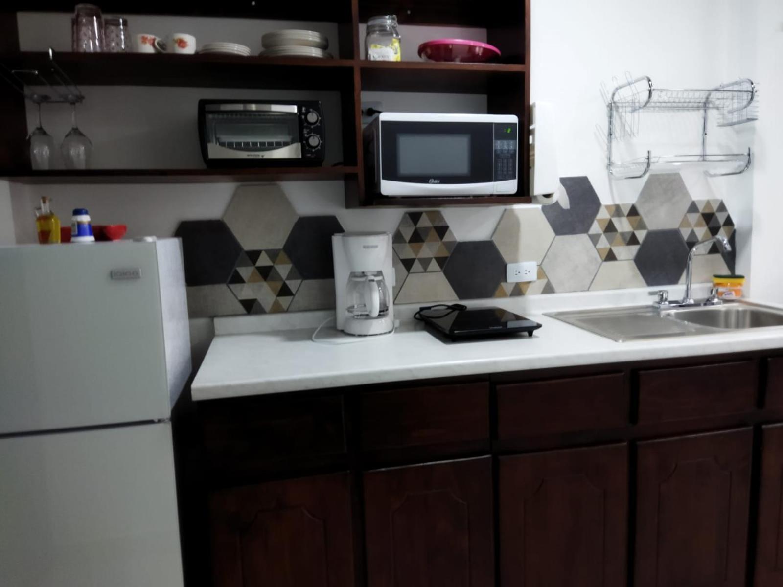 935 Lodge San Jose エクステリア 写真