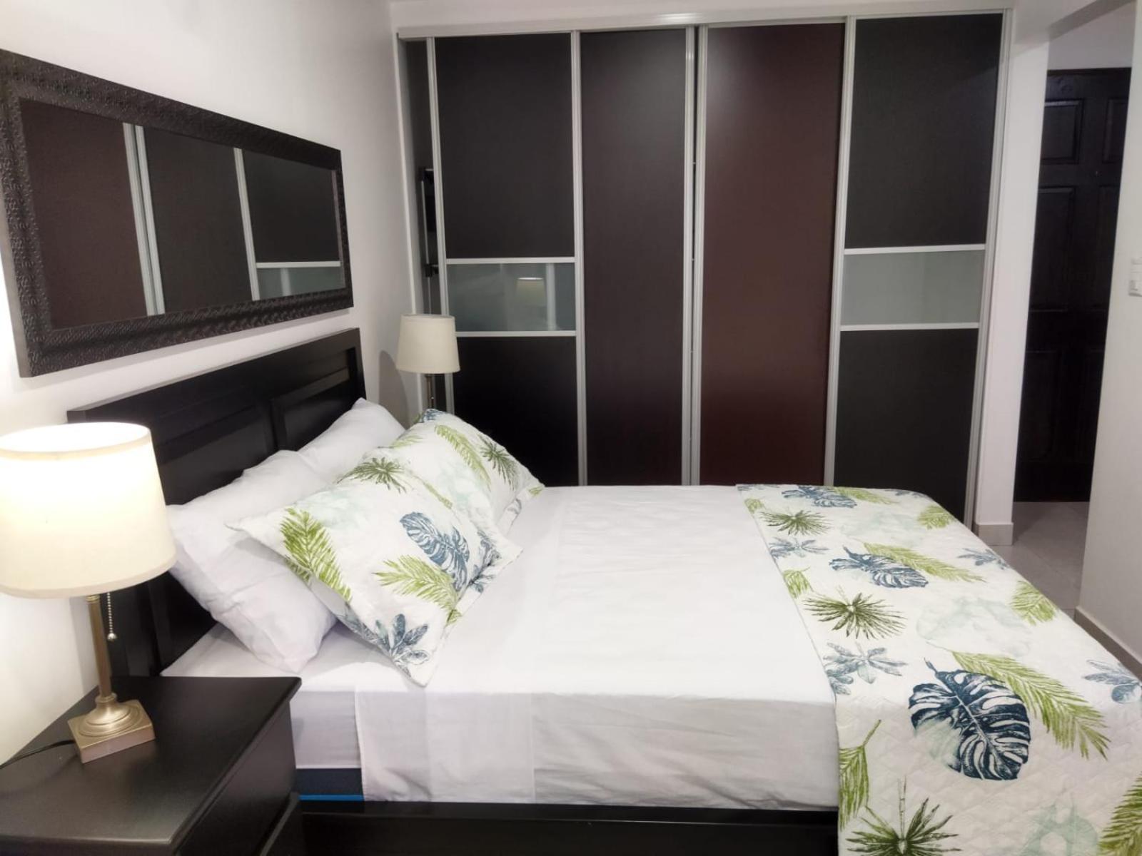 935 Lodge San Jose エクステリア 写真