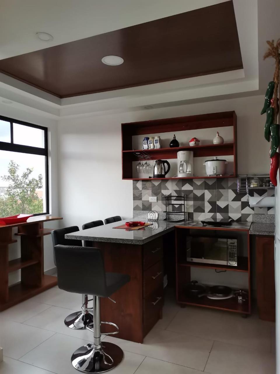 935 Lodge San Jose エクステリア 写真