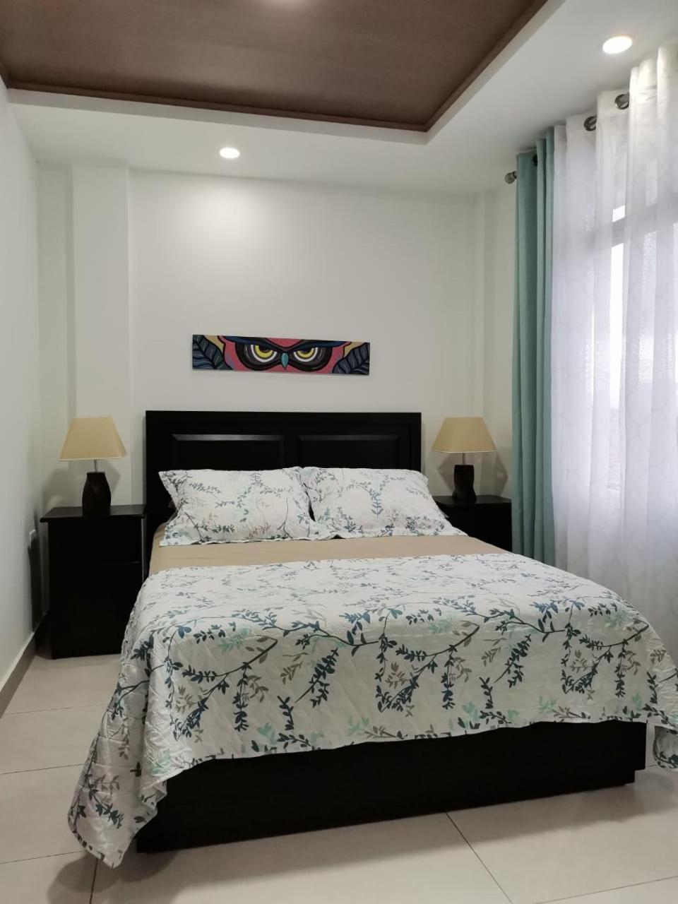 935 Lodge San Jose エクステリア 写真